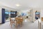 2 Santa Fe Key, Papamoa Beach, Papamoa - Carousel 6