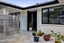 6 Frederick Place, Whalers Gate, New Plymouth - Carousel 2
