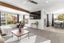 24 Fortune Street, Mairehau, Christchurch - Carousel 10