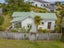 69 Waimea Road, Waikanae Beach, Waikanae - Carousel 3