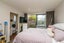 1/130 Packe Street, Edgeware, Christchurch - Carousel 11