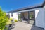 117B Tancred Street, Linwood, Christchurch - Carousel 12