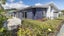 9 Davies Street, Tawa, Wellington - Carousel 1