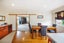 23 Anglesey Place, Awapuni, Palmerston North - Carousel 9