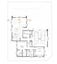 49 Trafalgar Street, Levin, Levin - Carousel 5