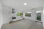 24 Dallas Place, New Windsor, Auckland - Carousel 2
