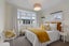 139A St Martins Road, Saint Martins, Christchurch - Carousel 14