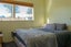 100 Te Awa Avenue, Te Awa, Napier - Carousel 3