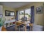 1/6 Deal Street, Seaview, Timaru - Carousel 9