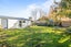 243 Edgeware Road, Edgeware, Christchurch - Carousel 20