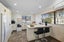 1/30 Whiteley Street, Moturoa, New Plymouth - Carousel 7