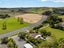 5491 State Highway 10, Kaingaroa - Carousel 17