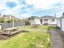 16 Caffray Avenue, Aramoho, Whanganui - Carousel 20