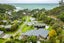 11 Barron Lane, Whananaki, Hikurangi - Carousel 3