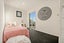 13 Tizard Road, Birkenhead, Auckland - Carousel 20