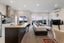 65 Barcliff Terrace, Gulf Harbour, Whangaparaoa - Carousel 5