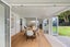 99A Alberton Avenue, Mount Albert, Auckland - Carousel 2