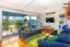 3 Katrin Place, Mahia, Māhia - Carousel 2