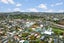 9 Montrose Street, Point Chevalier, Auckland - Carousel 7