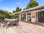 13 Hartles Place, Mellons Bay, Auckland - Carousel 7