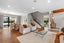 33 Kopuru Road, Whenuapai, Auckland - Carousel 5