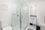 420/184 Symonds Street, Grafton, Auckland - Carousel 10