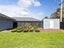 111 Johnstone Drive, Fitzherbert, Palmerston North - Carousel 7