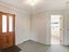 120 Newcastle Street, Windsor, Invercargill - Carousel 17