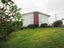 634 Waitarere Beach Road, Waitarere Beach, Levin - Carousel 1