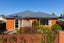 49 George Street, Blenheim - Carousel 12
