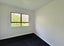 191 Popes Road, Takanini, Auckland - Carousel 10
