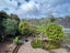 3/29 Verran Road, Birkenhead, Auckland - Carousel 17