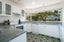 2 Hilliard Street, Stoke, Nelson - Carousel 2