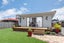13 Bailey Street, Huntly, Huntly - Carousel 2