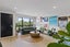 3 Valkyrie Lane, Beachlands, Auckland - Carousel 14