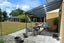 29 Palmer Street, Grasmere, Invercargill - Carousel 5