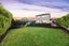 31 Syrah Crescent, Ranui, Auckland - Carousel 2
