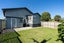 361 Cobham Drive, Hillcrest, Hamilton - Carousel 5
