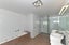 45 Rosewell Crescent, Flat Bush, Auckland - Carousel 21