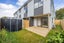 5/314 Royal Road, Massey, Auckland - Carousel 3