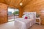 16 Sunnynook Road, Sunnynook, Auckland - Carousel 10