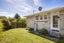 1/146 Hine Road, Wainuiomata, Lower Hutt - Carousel 13