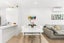 5 Richard Petterd Way, Swanson, Auckland - Carousel 3