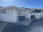 227B Fifteenth Avenue, Tauranga South, Tauranga - Carousel 15