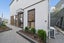 3/6 Oswald Crescent, Paparangi, Wellington - Carousel 17