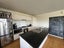 3 Gennaker Lane, Whitby, Porirua - Carousel 4