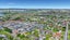 14 Panehe Lane, Mount Wellington, Auckland - Carousel 13