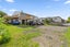 17 Wyllie Road, Papatoetoe, Auckland - Carousel 10
