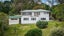 462 Don Buck Road, Massey, Auckland - Carousel 4