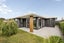 8 Shannon Lane, Pyes Pa, Tauranga - Carousel 2